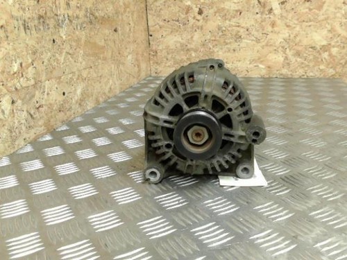 Alternateur land rover - alternateur,