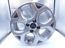 Jante CITROEN C3 2 PHASE 2