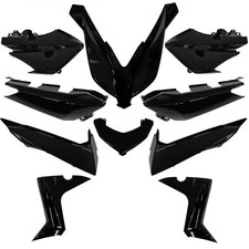 KIT CARROSSERIE ADAPT. YAMAHA