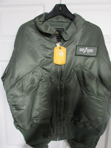 New with tags nylon - new,