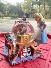 Disney alice wonderland - disney,
