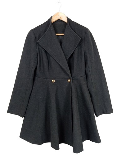 Shein manteau saison - manteau, dames