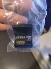 Récepteur Futaba 404sbs-e