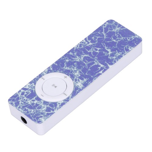 Lecteur musique mp3 - de,