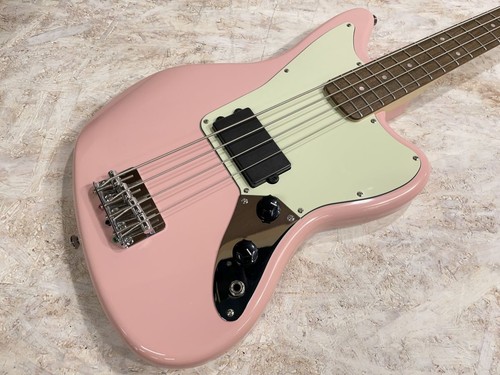 Squier fender fsr affinity - fender,