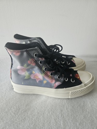 Converse pointure 5 - converse,