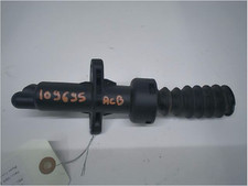 Recepteur embrayage occasion PEUGEOT 3008 I Phase 1 - 2.0 HDI 150ch -