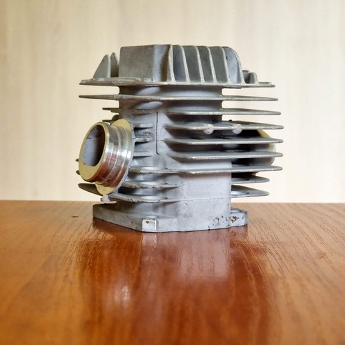 Kit cylindre piston pour - kit,