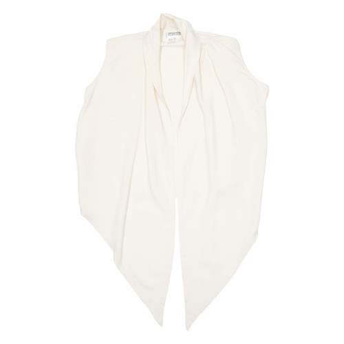 Synonyme gilet kimono femme - synonyme,