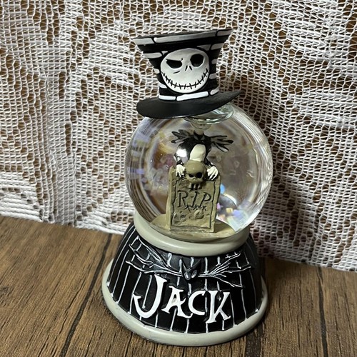 Nightmare before christmas - nightmare,