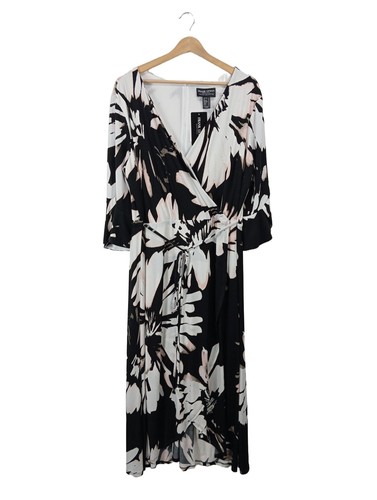Frank lyman robe portefeuille - frank,