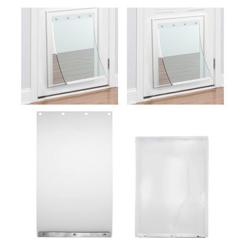 Clapet rechange pour - clapet,