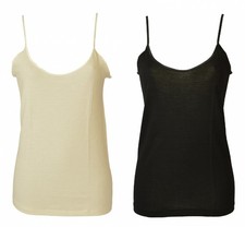 Débardeur FRALY pour femme