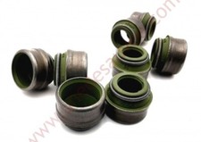 JOINT QUEUES DE SOUPAPES