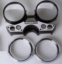 VITRE COMPTEUR VITRAGE XJR 1300 XJR 1300XJR XJR1300 1998 1999 2001 2002 2003NEUF