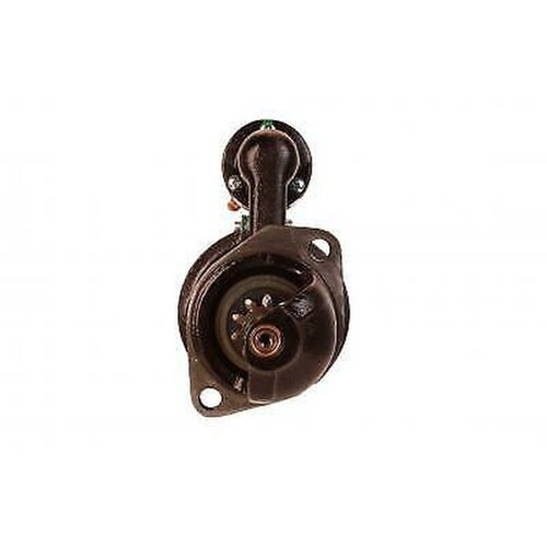 Pour neuf démarreur moteur - démarreur,