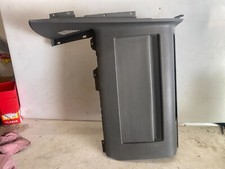 GARNITURE TABLEAU DE BORD DROITE-VW T5 MULTIVAN 7H5857056A