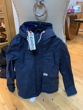 Veste Superdry NorthSea -