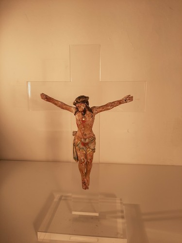 Cristo corpus christi jesus - christi,,