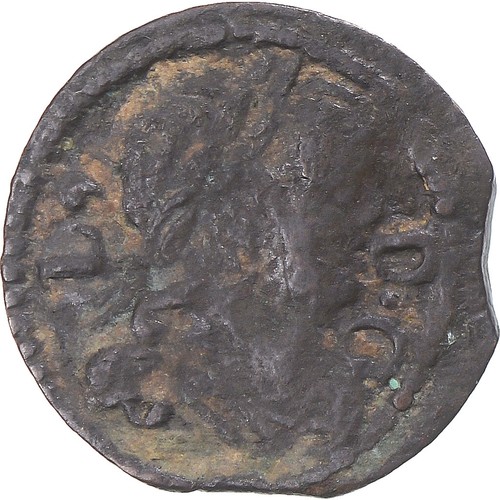 345364 coin spain - coin,,