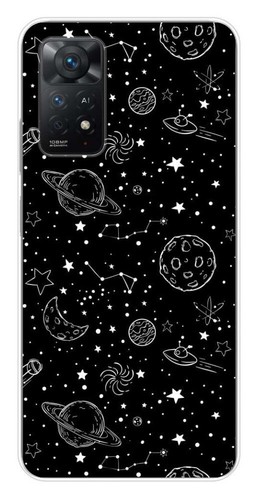 Coque silicone imprimée - coque,