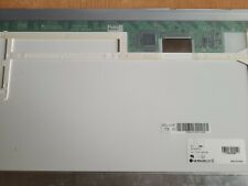 Dalle Ecran LCD 17" LP171W01 (A4) (K1) " WXGA+ (1440x900) 