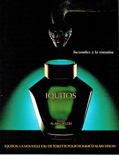 Publicite advertising 016 - advertising,