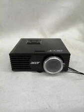 ACER K11 | Projecteur LED