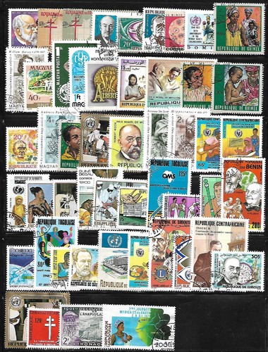 Ensemble timbres - ensemble, de