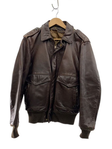 Veste schott marron - veste, 38