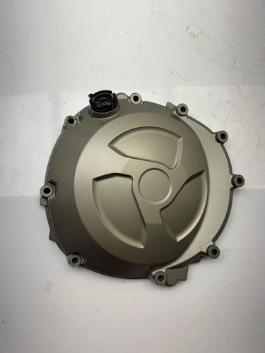 Carter embrayage bmw s1000rr - carter,