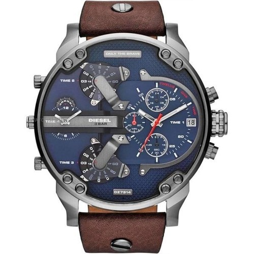 Diesel men daddy - diesel, 2.0