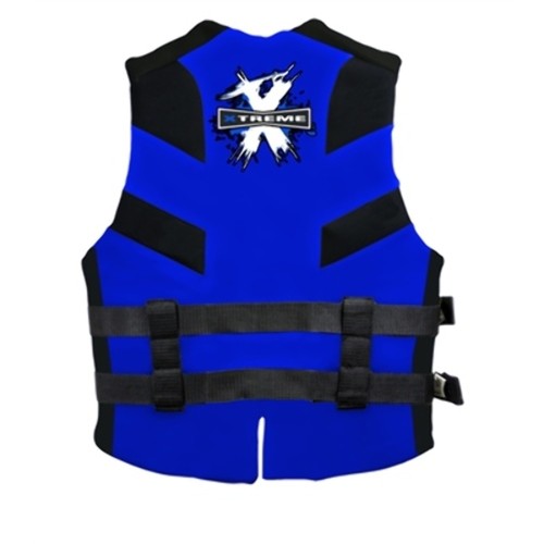 Xtreme 2024 néoprène - xtreme, xt