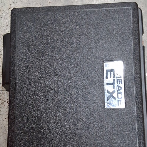 Meade etx 90ec catadioptric - etx-90ec,