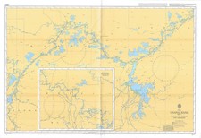 2947 Chang Jiang Datong À