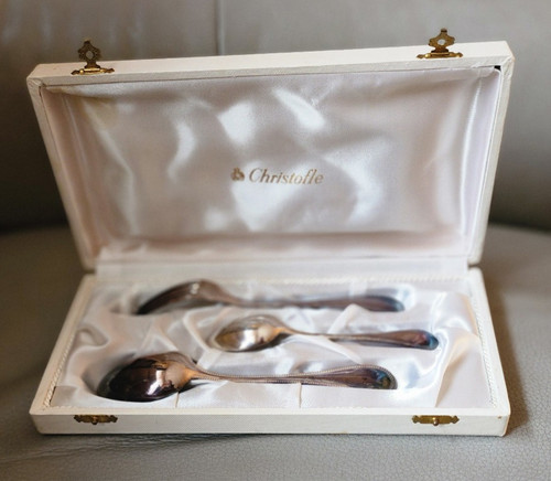 Coffret couvert - coffret,