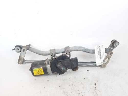 6405ns moteur essuie - 6405ns, av
