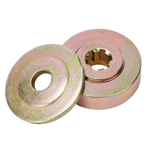 Adaptateur pièce kit - adaptateur,