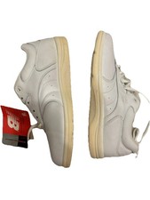 Vintage New Balance 670