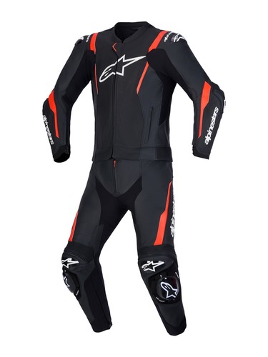 Alpinestars missile - alpinestars,