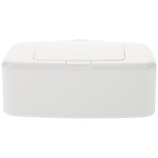  Boite Rangement Avec Couvercle Dispensateur De Lingettes Essuyer
