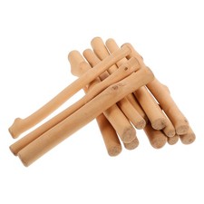  Décoration À Faire