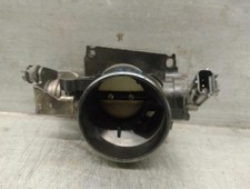 XS4U9E927 corps de papillon