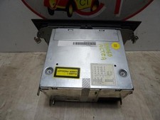 Autoradio d'origine SEAT ALTEA