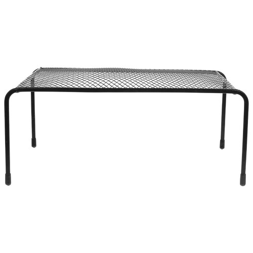 Range assiette support - range,
