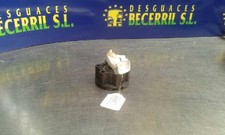 MOYEU DE ROUE / 1477685 POUR