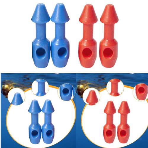 Inserts sangles de fusil - inserts,