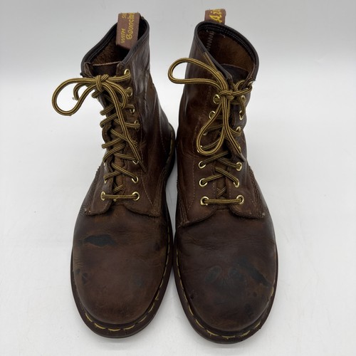Vintage martens air - dr.,