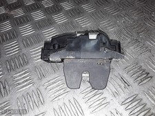 2008 CITROEN C5 FERMER à CLé