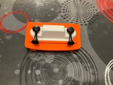 PLAYMOBIL  VEHICULES - Toit